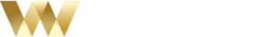 W88 yes 6
